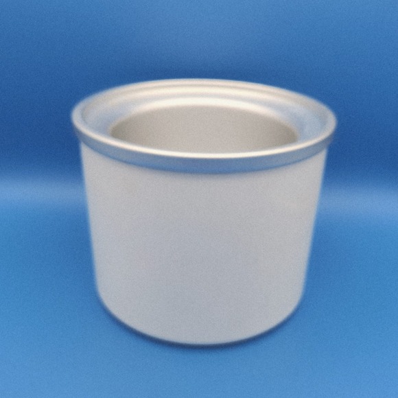 Denimocracy Other - Deni Buffalo Blizzard Ice Cream Maker Extra Bin NWOT